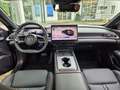 Mazda 6 e 5HB EV 258PS AT RWD Takumi prompt Verfügbar Grau - thumbnail 17