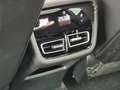 Mazda 6 e 5HB EV 258PS AT RWD Takumi prompt Verfügbar Grau - thumbnail 13