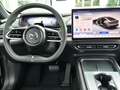 Mazda 6 e 5HB EV 258PS AT RWD Takumi prompt Verfügbar Grau - thumbnail 18