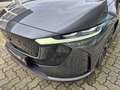 Mazda 6 e 5HB EV 258PS AT RWD Takumi prompt Verfügbar Grau - thumbnail 23