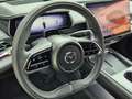 Mazda 6 e 5HB EV 258PS AT RWD Takumi prompt Verfügbar Grau - thumbnail 20