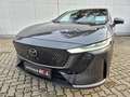 Mazda 6 e 5HB EV 258PS AT RWD Takumi prompt Verfügbar Grau - thumbnail 3