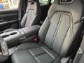 Mazda 6 e 5HB EV 258PS AT RWD Takumi prompt Verfügbar Grau - thumbnail 16