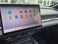 Mazda 6 e 5HB EV 258PS AT RWD Takumi prompt Verfügbar Grau - thumbnail 21