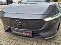 Mazda 6 e 5HB EV 258PS AT RWD Takumi prompt Verfügbar Grau - thumbnail 24