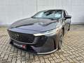 Mazda 6 e 5HB EV 258PS AT RWD Takumi prompt Verfügbar Grau - thumbnail 2