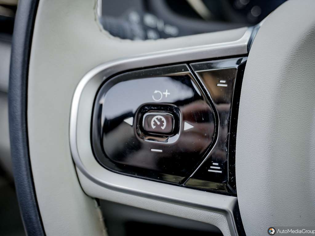 2025 Volvo XC90 Ultra|Clean Carfax|7 Seats|360 Camra|CarPlay |Pano thumb 21