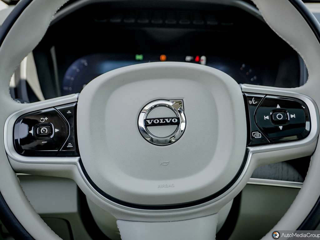 2025 Volvo XC90 Ultra|Clean Carfax|7 Seats|360 Camra|CarPlay |Pano thumb 20