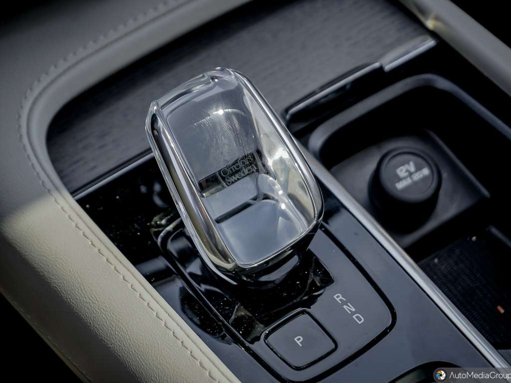 2025 Volvo XC90 Ultra|Clean Carfax|7 Seats|360 Camra|CarPlay |Pano thumb 24