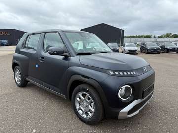 Launch Edition 42kWh 97