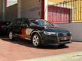 Audi A4 Familiar Automático de 5 Puertas Noir - thumbnail 4