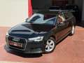 Audi A4 Familiar Automático de 5 Puertas Noir - thumbnail 2
