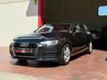 Audi A4 Familiar Automático de 5 Puertas Noir - thumbnail 6