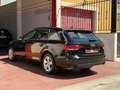 Audi A4 Familiar Automático de 5 Puertas Noir - thumbnail 9