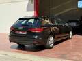 Audi A4 Familiar Automático de 5 Puertas Noir - thumbnail 11