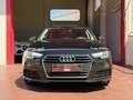 Audi A4 Familiar Automático de 5 Puertas Noir - thumbnail 5