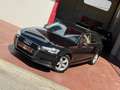 Audi A4 Familiar Automático de 5 Puertas Noir - thumbnail 3