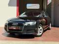 Audi A4 Familiar Automático de 5 Puertas Noir - thumbnail 1