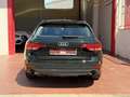 Audi A4 Familiar Automático de 5 Puertas Noir - thumbnail 10