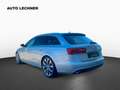 Audi A6 Avant 3.0 TDI QUATTRO*AHK*BOSE*PANO*STAND-HZ* Silber - thumbnail 8