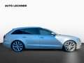 Audi A6 Avant 3.0 TDI QUATTRO*AHK*BOSE*PANO*STAND-HZ* Argent - thumbnail 5