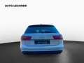 Audi A6 Avant 3.0 TDI QUATTRO*AHK*BOSE*PANO*STAND-HZ* Silber - thumbnail 7