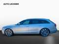 Audi A6 Avant 3.0 TDI QUATTRO*AHK*BOSE*PANO*STAND-HZ* Silber - thumbnail 9