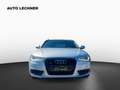 Audi A6 Avant 3.0 TDI QUATTRO*AHK*BOSE*PANO*STAND-HZ* Silber - thumbnail 3