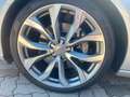 Audi A6 Avant 3.0 TDI QUATTRO*AHK*BOSE*PANO*STAND-HZ* Silber - thumbnail 18