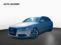 Audi A6 Avant 3.0 TDI QUATTRO*AHK*BOSE*PANO*STAND-HZ* Silber - thumbnail 2
