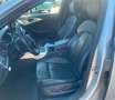 Audi A6 Avant 3.0 TDI QUATTRO*AHK*BOSE*PANO*STAND-HZ* Silber - thumbnail 11