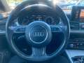 Audi A6 Avant 3.0 TDI QUATTRO*AHK*BOSE*PANO*STAND-HZ* Silber - thumbnail 10
