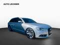 Audi A6 Avant 3.0 TDI QUATTRO*AHK*BOSE*PANO*STAND-HZ* Silber - thumbnail 4