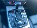 Audi A6 Avant 3.0 TDI QUATTRO*AHK*BOSE*PANO*STAND-HZ* Silber - thumbnail 12