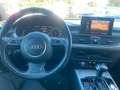 Audi A6 Avant 3.0 TDI QUATTRO*AHK*BOSE*PANO*STAND-HZ* Silber - thumbnail 15