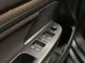 Volkswagen Golf VI 1.6 TDI 105 FAP BlueMotion Confortline Grau - thumbnail 13
