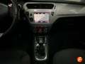 Citroen C-Elysée 1.6BlueHDi Feel 100 Gris - thumbnail 10
