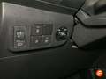 Citroen C-Elysée 1.6BlueHDi Feel 100 Gris - thumbnail 13