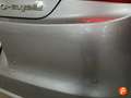 Citroen C-Elysée 1.6BlueHDi Feel 100 Gris - thumbnail 22