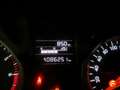 Citroen C-Elysée 1.6BlueHDi Feel 100 Gris - thumbnail 14