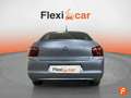 Citroen C-Elysée 1.6BlueHDi Feel 100 Gris - thumbnail 4