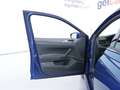 Volkswagen Polo 1.0 TSI R-Line 70kW Blauw - thumbnail 19