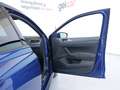 Volkswagen Polo 1.0 TSI R-Line 70kW Blauw - thumbnail 26