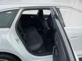 Audi A5 Avant TFSI 150PS S-TRONIC ACC.R-KAMERA.VIRTUAL.NAV Weiß - thumbnail 10