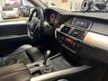 BMW X5 40d xDrive Sportpaket*7-Sitzer*Panorama* Argent - thumbnail 8