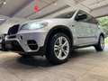 BMW X5 40d xDrive Sportpaket*7-Sitzer*Panorama* Argent - thumbnail 17