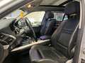 BMW X5 40d xDrive Sportpaket*7-Sitzer*Panorama* Argent - thumbnail 4
