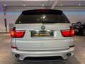 BMW X5 40d xDrive Sportpaket*7-Sitzer*Panorama* Argent - thumbnail 12