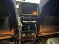 BMW X5 40d xDrive Sportpaket*7-Sitzer*Panorama* Argent - thumbnail 9