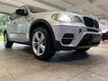 BMW X5 40d xDrive Sportpaket*7-Sitzer*Panorama* Argent - thumbnail 10